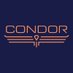 Condor Computing (@condorcomputing) Twitter profile photo Condor Computing (@condorcomputing) Twitter profile photo