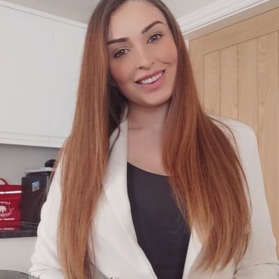 Registered Children's Nurse 👩⚕️👶🧸
She/her | All views are my own | NHS 🌈