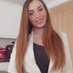 Lianna Shaw (@lianna_shaw) Twitter profile photo Lianna Shaw (@lianna_shaw) Twitter profile photo