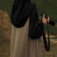 Şevin Erdoğan🌻 (@evinerdoan12) 's Twitter Profile