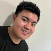 ZackyASMR (@yabes_zachary) 's Twitter Profile