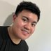 ZackyASMR (@yabes_zachary) Twitter profile photo ZackyASMR (@yabes_zachary) Twitter profile photo