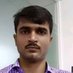 MANISH JHA (@manishj61721595) Twitter profile photo MANISH JHA (@manishj61721595) Twitter profile photo