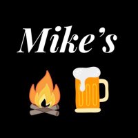 Mike-Grillin & Chillin🔥🍺(@LetsdothisBBQ) 's Twitter Profileg
