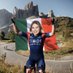 🍅 Elia Bibianis Beautypalace 🍅 (@eliabibiani) Twitter profile photo 🍅 Elia Bibianis Beautypalace 🍅 (@eliabibiani) Twitter profile photo
