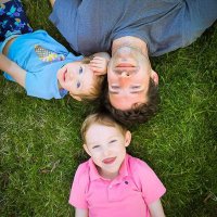 DLS (@lauerschu) 's Twitter Profile Photo