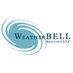 WeatherBELL (@weatherbell) Twitter profile photo