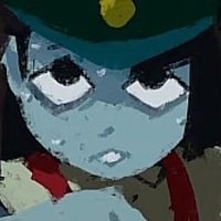 Mae π³οΈββ§οΈ π΅πΈ || π (@enatismblehhh) 's Twitter Profile