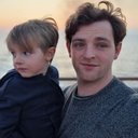 Tom Harding Assinder - @Tomtheactor - Twitter