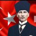 🫶Mustafa Kemal Atatürk⚓️ (@sevgidrn35) Twitter profile photo 🫶Mustafa Kemal Atatürk⚓️ (@sevgidrn35) Twitter profile photo