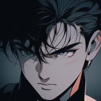 OchiiriiRyo (@longnanoo) 's Twitter Profile