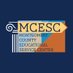 Montgomery County ESC I Ohio (@mcescohio) Twitter profile photo Montgomery County ESC I Ohio (@mcescohio) Twitter profile photo