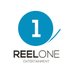 Reel One (@ReelOneSite) Twitter profile photo