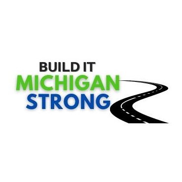 Michigan's union & business leaders seeking reforms to save $$$ while Fixing the Damn Roads, protect our environment & train our next gen construction workers.