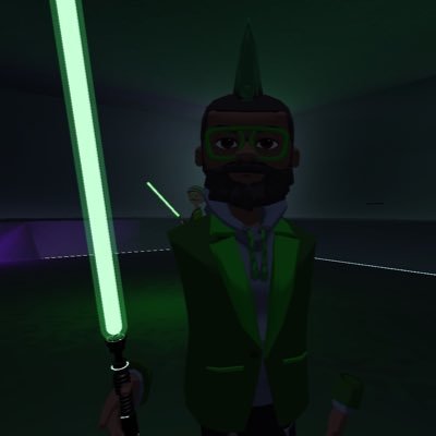 LAWcr8ive's profile picture. 