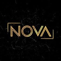 Nova Laila(@NovaLaila3) 's Twitter Profile Photo