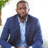 Dr Dípò Awójídé(@OgbeniDipo) 's Twitter Profile Photo