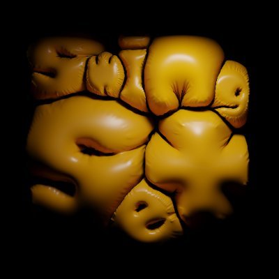 Swing_Set_'s profile picture. 