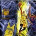 INDIANA GEORGE HILL (@george_hill3) Twitter profile photo INDIANA GEORGE HILL (@george_hill3) Twitter profile photo
