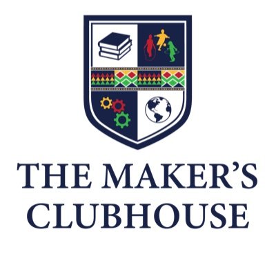 MakersClubhouse's profile picture. The Maker’s Clubhouse (TMC) provides comprehensive faith-based, STEAM-focused educational programming in Homewood since ‘09