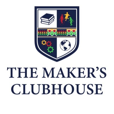 The Maker’s Clubhouse (TMC) provides comprehensive faith-based, STEAM-focused educational programming in Homewood since ‘09