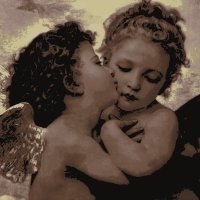 what ‍ the ‍ heart ‍ left ‍ u͟n͟s͟a͟i͟d͟｡ (@heartsunheard) 's Twitter Profile Photo