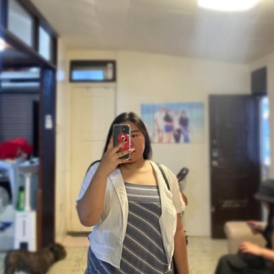 franchescabolos's profile picture. 🙇🏻‍♀️