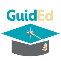 GuidEd(@GuidEdFL) 's Twitter Profile Photo