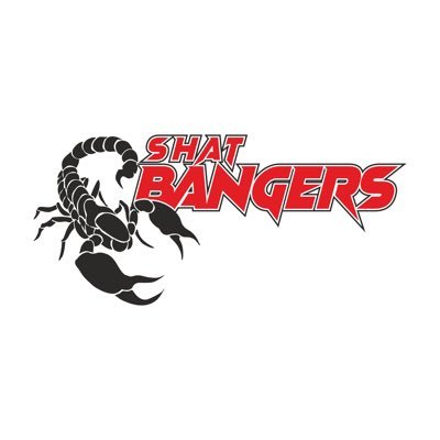 ShatBangers Profile Picture