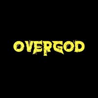 Overgod(@Overgodmusic) 's Twitter Profile Photo