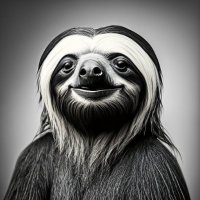 Lee Brimelow (@leebrimelow) 's Twitter Profile Photo Lee Brimelow (@leebrimelow) 's Twitter Profile Photo
