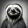 leebrimelow's profile picture. Prototyping @ Adobe. Bass player. Weightlifter.