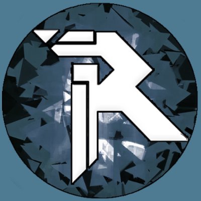 Retrovex1996's profile picture. Freelance Composer - Sound designer
Recently started using Blender