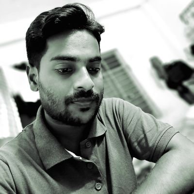 Skahsan601440's profile picture. Success will come in no times.