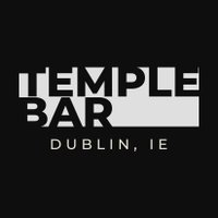 Discover Temple Bar(@TempleBarDub) 's Twitter Profile Photo