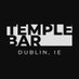 Discover Temple Bar (@templebardub) Twitter profile photo Discover Temple Bar (@templebardub) Twitter profile photo