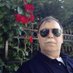 ismailhakkıögretici (@ismail31963) Twitter profile photo ismailhakkıögretici (@ismail31963) Twitter profile photo