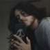 Cloudcultist (@sturmmm___) Twitter profile photo Cloudcultist (@sturmmm___) Twitter profile photo