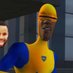 El tio bostero🇸🇪 (@eltiobostero) Twitter profile photo El tio bostero🇸🇪 (@eltiobostero) Twitter profile photo