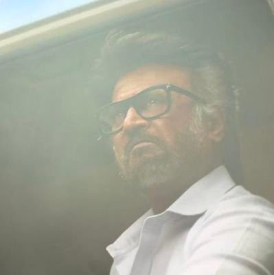 PaddyTN's profile picture. Software Engineer - Thalaivar lover