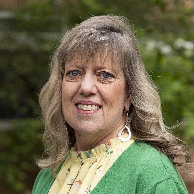 UTIAsecurity's profile picture. UTIAsecurity is maintained by Sandy Lindsey, CISO, and is intended to help the Institute stay informed of IT security threats and to share information.