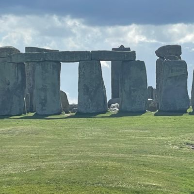 Okk3s1's profile picture. 