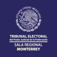 Sala Monterrey(@TEPJF_MTY) 's Twitter Profileg