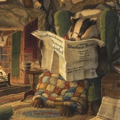 bookstorooo's profile picture. اخصائية نفسية | ماجستير #ارشاد_نفسي |