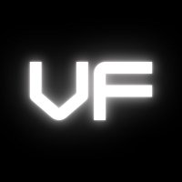 Vale Fernández (@valeticket) 's Twitter Profile