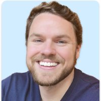 Josh Jeffries (@jeffriesjoshthe) 's Twitter Profile