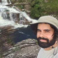Tiago Pezzuti (@leitepezzuti) 's Twitter Profile Photo