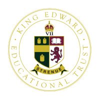 King Edward Educational Trust(@InfoKeet) 's Twitter Profile Photo