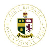 King Edward Educational Trust (@infokeet) 's Twitter Profile Photo King Edward Educational Trust (@infokeet) 's Twitter Profile Photo