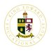 King Edward Educational Trust (@infokeet) Twitter profile photo King Edward Educational Trust (@infokeet) Twitter profile photo